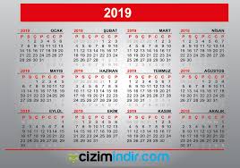 2-20190101221009.jpg 2-20190101221009.jpg