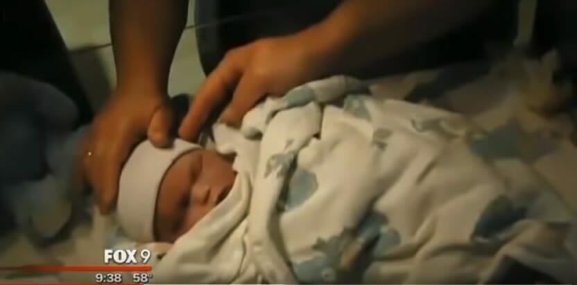 2-20190110221437.jpg 2-20190110221437.jpg