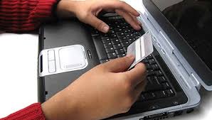 2-20190111181720.jpg 2-20190111181720.jpg