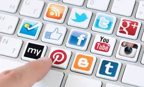 2-20190112182903.jpg 2-20190112182903.jpg