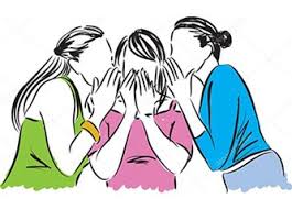 2-20190112190345.jpg 2-20190112190345.jpg