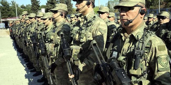 2-20190112213239.jpg 2-20190112213239.jpg