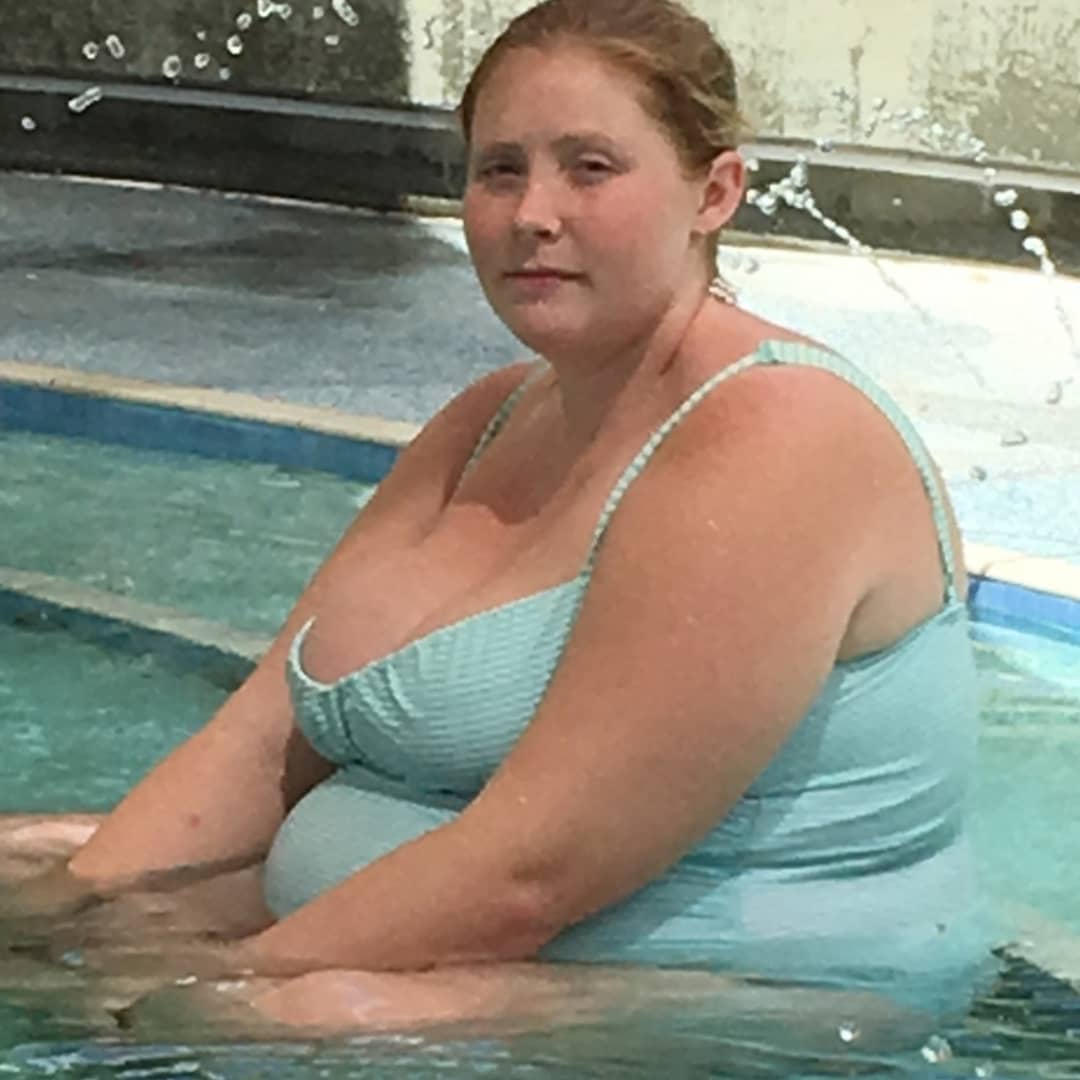 2-20190112215916.jpg 2-20190112215916.jpg