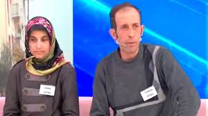 2-20190113204911.jpg 2-20190113204911.jpg