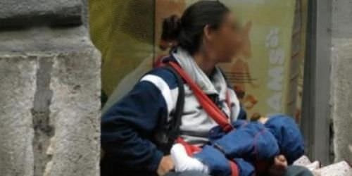 2-20190113225839.jpg 2-20190113225839.jpg