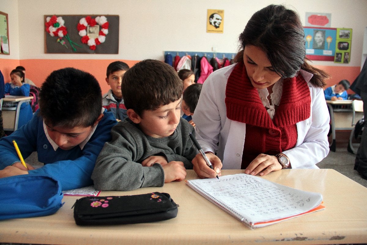 2-20190117225332.jpg 2-20190117225332.jpg