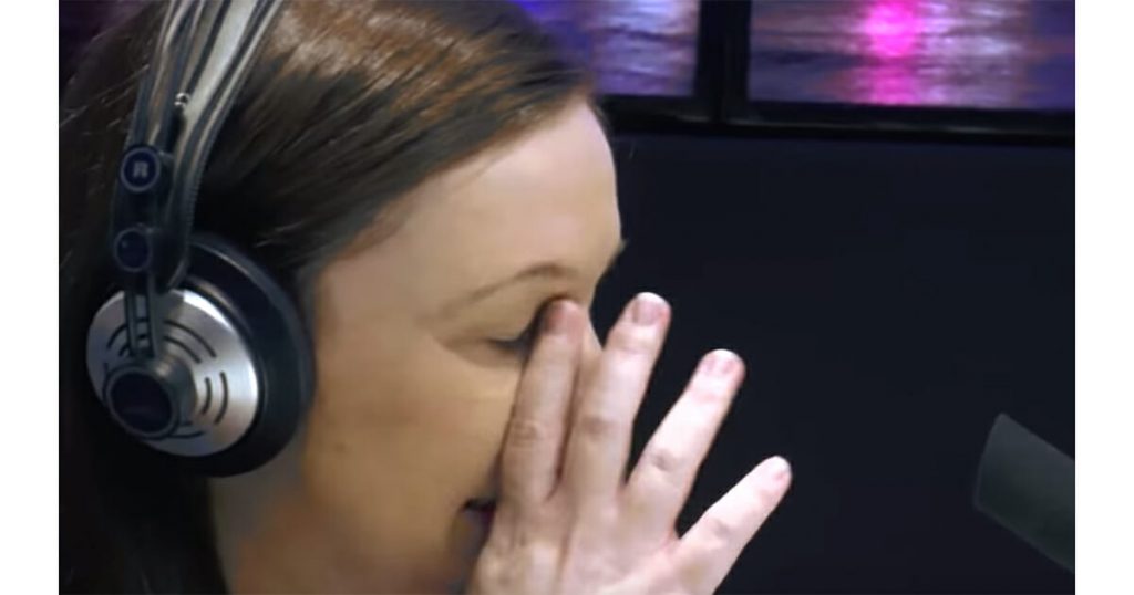 2-20190117230028.jpg 2-20190117230028.jpg