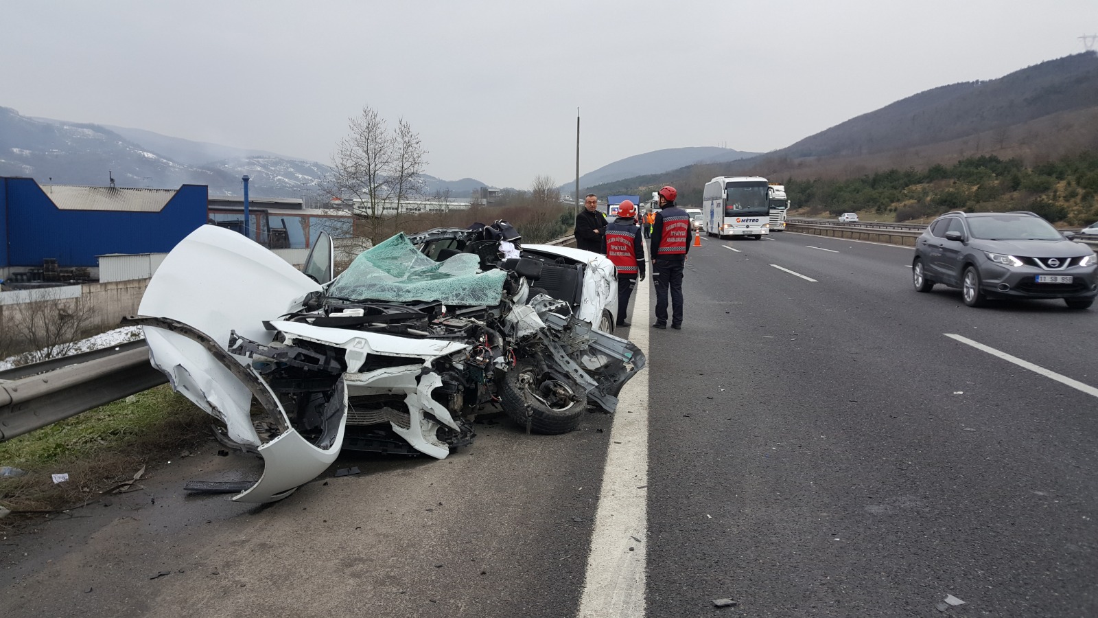 2-20190121161516.jpg 2-20190121161516.jpg