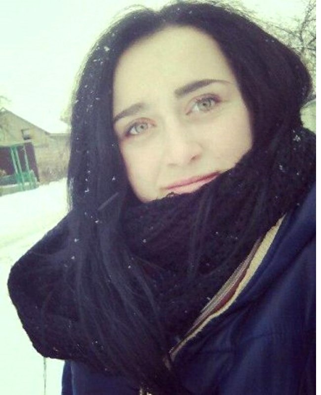 2-20190130194503.jpg 2-20190130194503.jpg