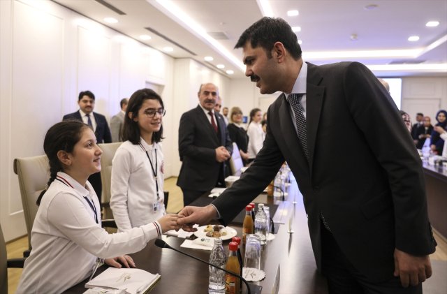 2-20190131205405.jpg 2-20190131205405.jpg