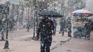 2-20190131215107.jpg 2-20190131215107.jpg