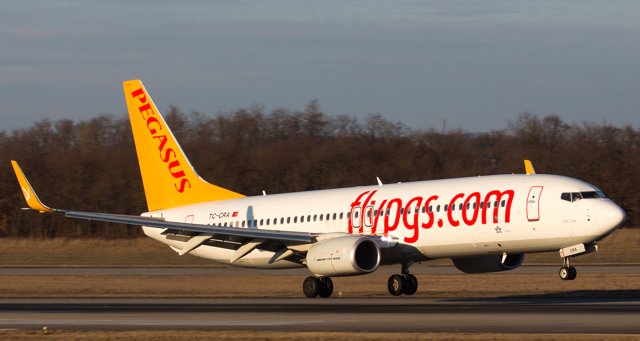 2-20190202185948.jpg 2-20190202185948.jpg