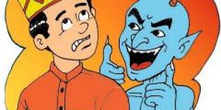 2-20190203213835.jpg 2-20190203213835.jpg