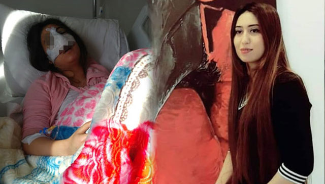 2-20190203223544.jpg 2-20190203223544.jpg