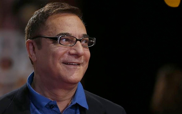 2-20190204224420.jpg 2-20190204224420.jpg