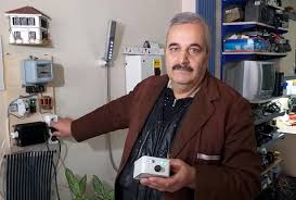 2-20190206231558.jpg 2-20190206231558.jpg