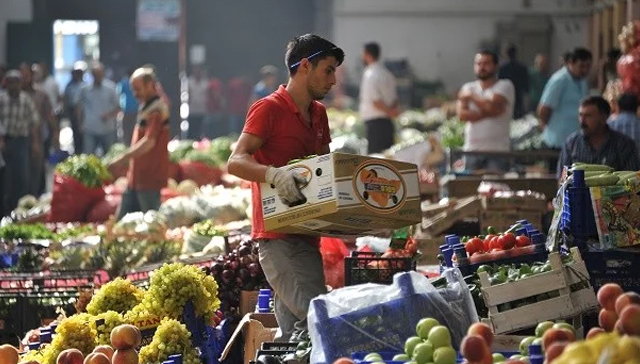 2-20190206233534.jpg 2-20190206233534.jpg