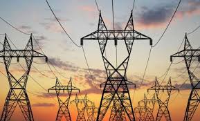 2-20190207003033.jpg 2-20190207003033.jpg