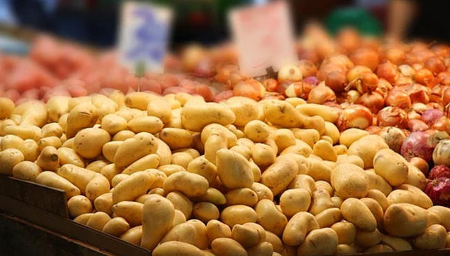 2-20190207004234.jpg 2-20190207004234.jpg