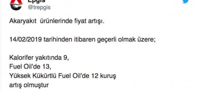 2-20190213204920.jpg 2-20190213204920.jpg