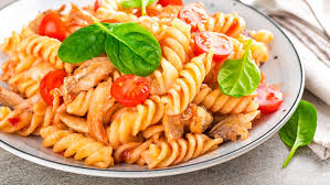 2-20190213223148.jpg 2-20190213223148.jpg