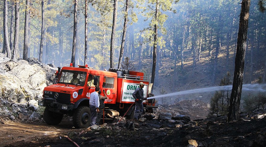 2-20190529224243.jpg 2-20190529224243.jpg