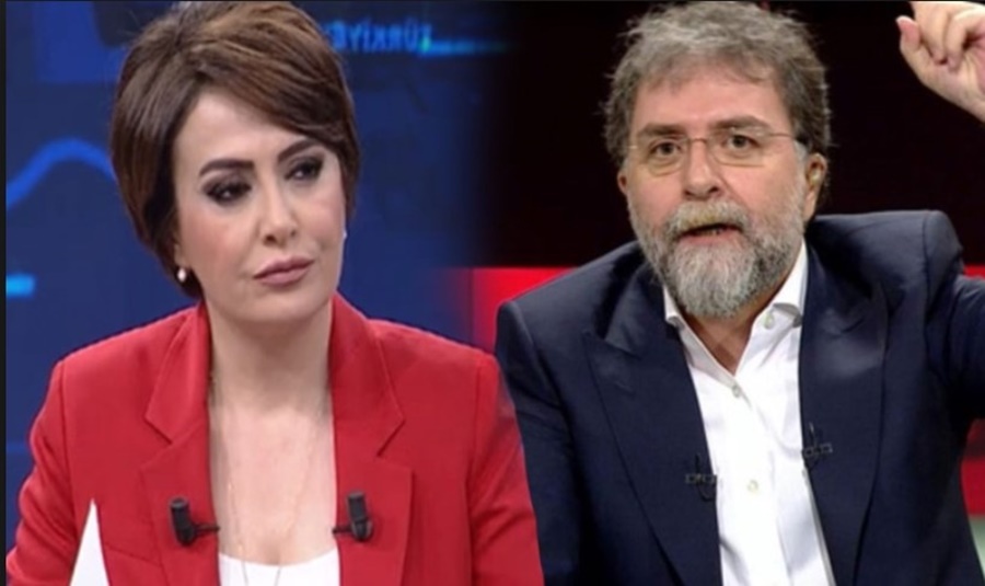 2-20190531023259.jpg 2-20190531023259.jpg