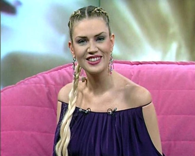 2-20190531024106.jpg 2-20190531024106.jpg