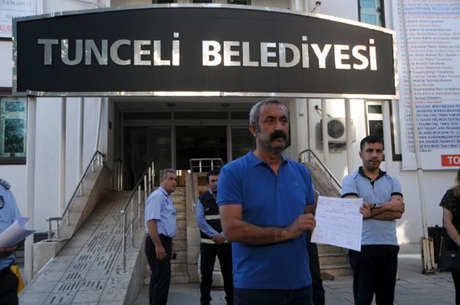 2-20190531031909.jpg 2-20190531031909.jpg