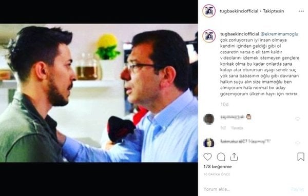 2-20190531033830.jpg 2-20190531033830.jpg