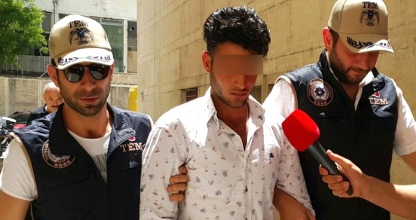 2-20190531035307.jpg 2-20190531035307.jpg