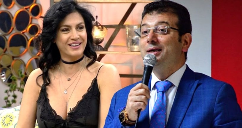 2-20190531222722.jpg 2-20190531222722.jpg