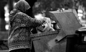 2-20190531223247.jpg 2-20190531223247.jpg