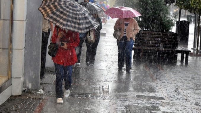 2-20190602203132.jpg 2-20190602203132.jpg