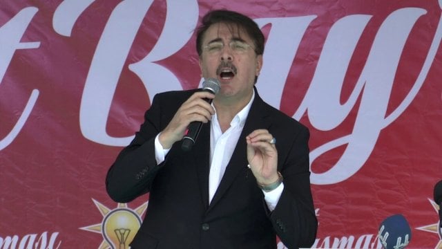 2-20190606214534.jpg 2-20190606214534.jpg