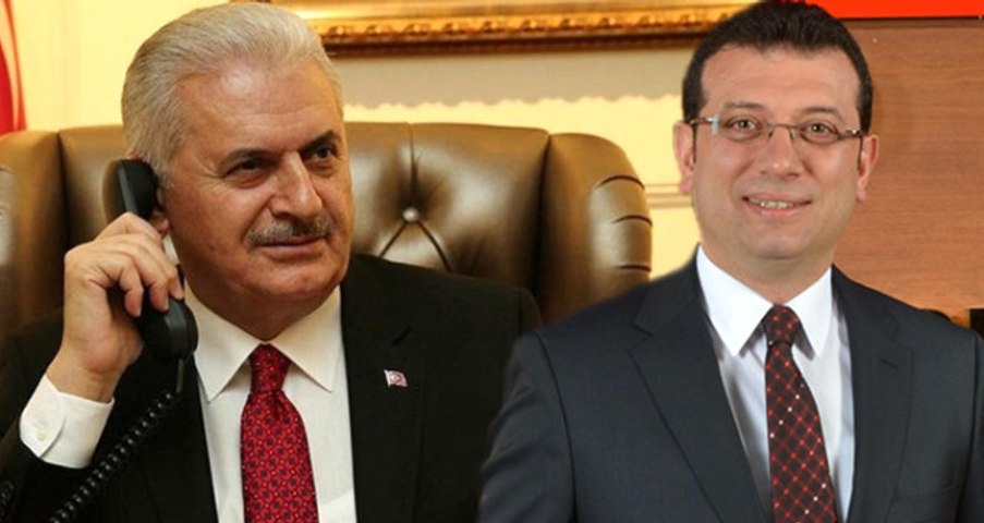 2-20190607215252.jpg 2-20190607215252.jpg