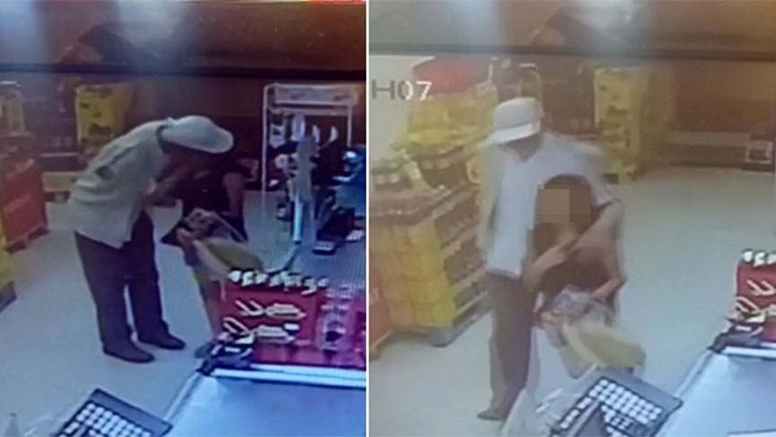 2-20190607221536.jpg 2-20190607221536.jpg