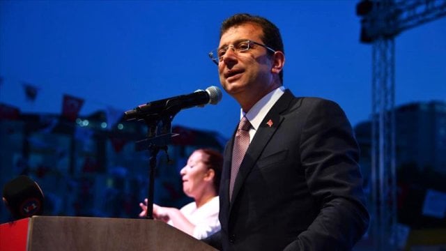 2-20190612005849.jpg 2-20190612005849.jpg