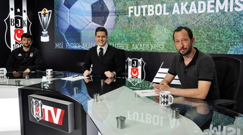 2-20190612011600.jpg 2-20190612011600.jpg