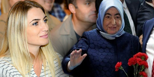 2-20190613222524.jpg 2-20190613222524.jpg