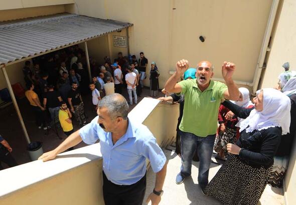 2-20190615222943.jpg 2-20190615222943.jpg