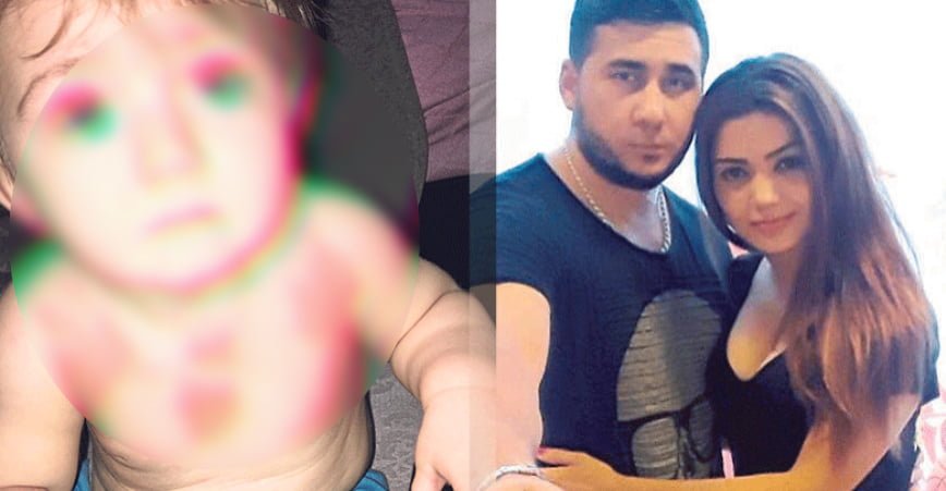 2-20190615233223.jpg 2-20190615233223.jpg