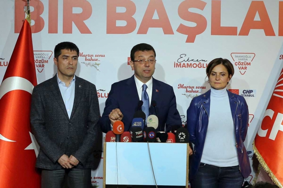 2-20190617232651.jpg 2-20190617232651.jpg