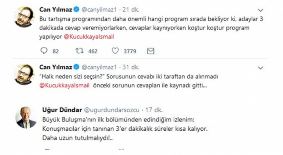 2-20190617233415.jpg 2-20190617233415.jpg