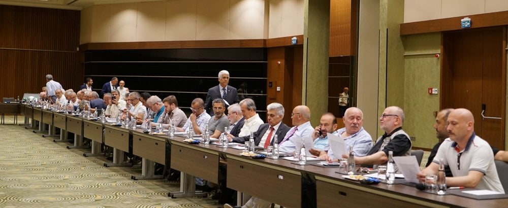 2-20190620002156.jpg 2-20190620002156.jpg