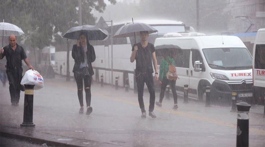 2-20190621201152.jpg 2-20190621201152.jpg