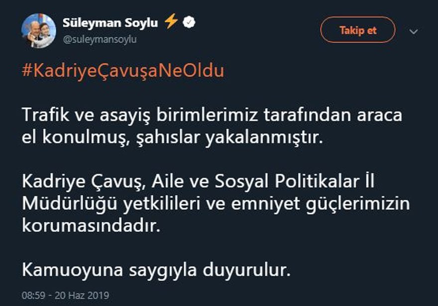 2-20190621214111.jpg 2-20190621214111.jpg