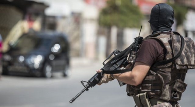 2-20190705020813.jpg 2-20190705020813.jpg