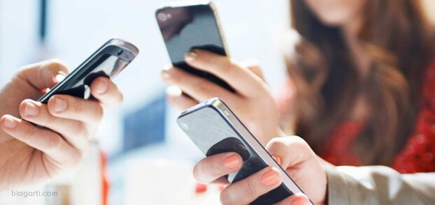 2-20190709010814.jpg 2-20190709010814.jpg