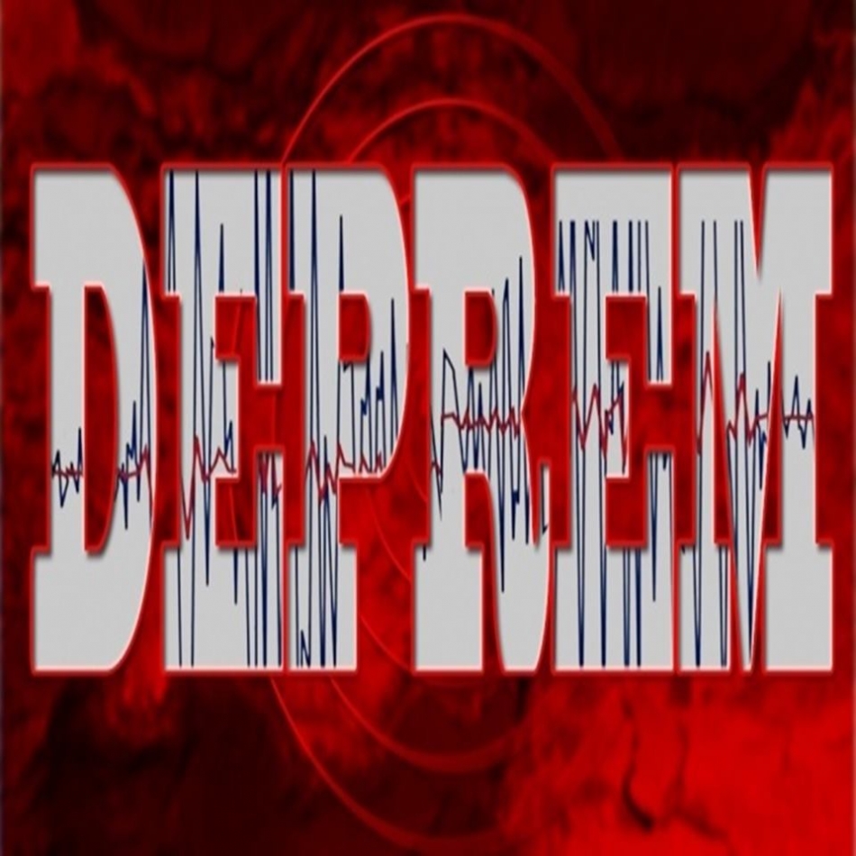 2-20190720230800.jpg 2-20190720230800.jpg